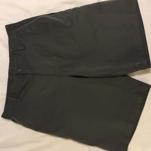Adidas Climacool Shorts 34